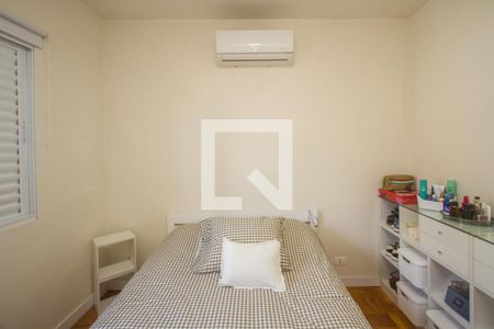 Casa à venda com 2 quartos, 150m² em Santo Amaro, São Paulo