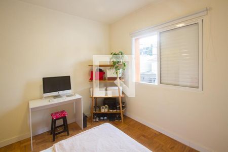 Casa à venda com 150m², 2 quartos e 2 vagas Casa à venda com 150m², 2 quartos e 2 vagasSuíte 2