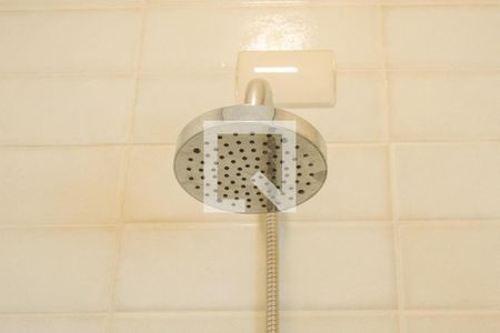 Banheiro Suíte de casa para alugar com 2 quartos, 150m² em Santo Amaro, São Paulo