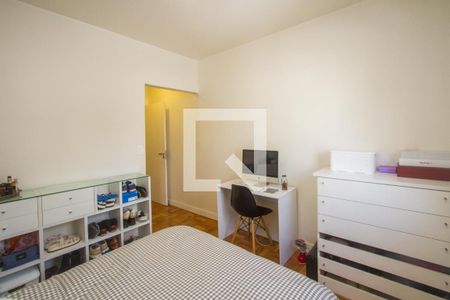 Suíte de casa para alugar com 2 quartos, 150m² em Santo Amaro, São Paulo