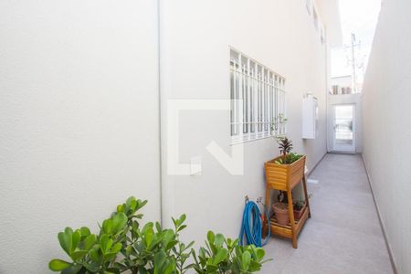 Área comum de casa à venda com 2 quartos, 150m² em Santo Amaro, São Paulo
