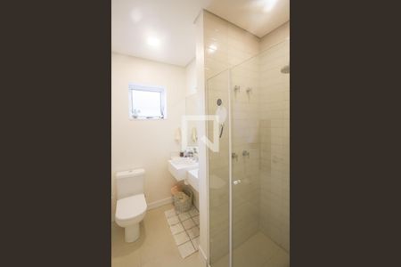 Casa à venda com 150m², 2 quartos e 2 vagas Casa à venda com 150m², 2 quartos e 2 vagasBanheiro Suíte 2