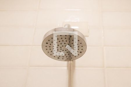 Casa à venda com 150m², 2 quartos e 2 vagas Casa à venda com 150m², 2 quartos e 2 vagasBanheiro Suíte 2