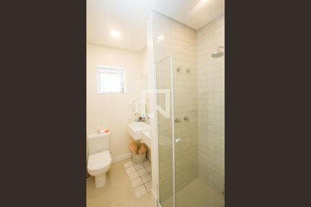 Casa à venda com 2 quartos, 150m² em Santo Amaro, São Paulo