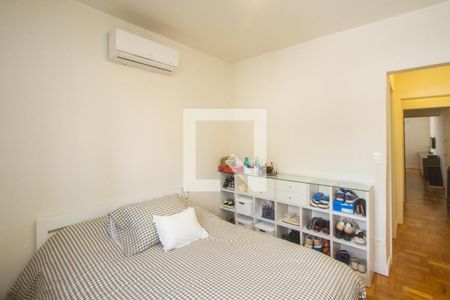 Casa à venda com 2 quartos, 150m² em Santo Amaro, São Paulo