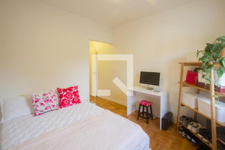 Casa à venda com 150m², 2 quartos e 2 vagas Casa à venda com 150m², 2 quartos e 2 vagasSuíte 2