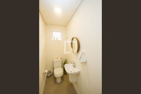 Casa à venda com 2 quartos, 150m² em Santo Amaro, São Paulo