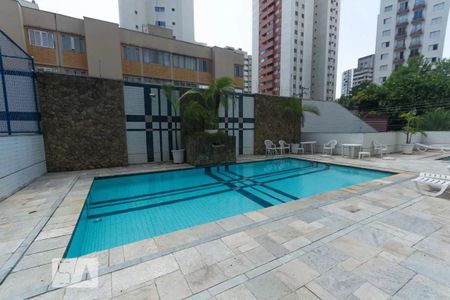 Apartamento à venda com 240m², 3 quartos e 3 vagasPiscina