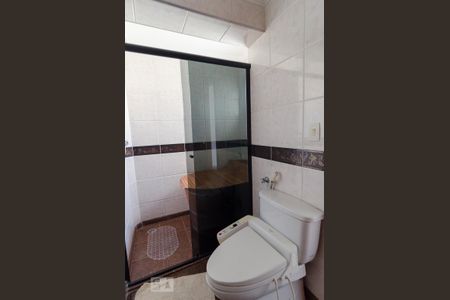 Apartamento à venda com 240m², 3 quartos e 3 vagasBanheiro Suíte