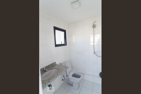 Apartamento à venda com 240m², 3 quartos e 3 vagasBanheiro