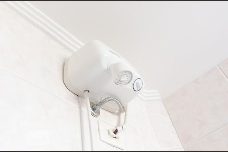 Apartamento à venda com 240m², 3 quartos e 3 vagasBanheiro Suíte