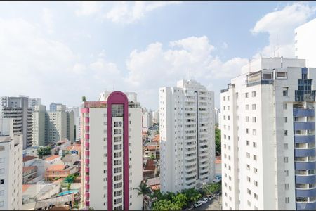 Apartamento à venda com 240m², 3 quartos e 3 vagasVista Suíte