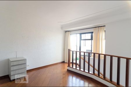 Apartamento à venda com 240m², 3 quartos e 3 vagasEscritório