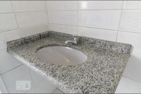Apartamento à venda com 240m², 3 quartos e 3 vagasBanheiro