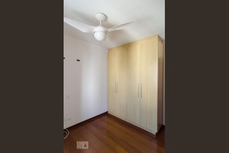 Apartamento à venda com 240m², 3 quartos e 3 vagasQuarto 2