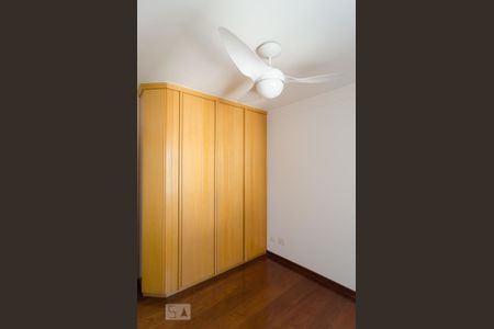 Apartamento à venda com 240m², 3 quartos e 3 vagasQuarto 3