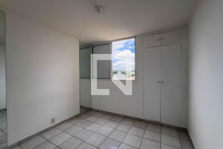 Quarto 2 de apartamento à venda com 2 quartos, 52m² em Jardim da Glória, São Paulo