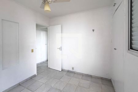 Quarto 1 de apartamento à venda com 2 quartos, 52m² em Jardim da Glória, São Paulo