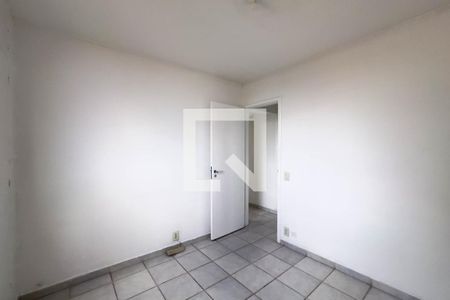 Quarto 2 de apartamento à venda com 2 quartos, 52m² em Jardim da Glória, São Paulo