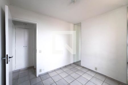 Quarto 2 de apartamento à venda com 2 quartos, 52m² em Jardim da Glória, São Paulo