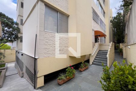 Apartamento à venda com 52m², 2 quartos e 1 vagaÁrea comum