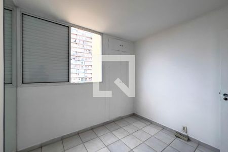Quarto 2 de apartamento à venda com 2 quartos, 52m² em Jardim da Glória, São Paulo