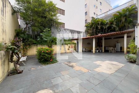 Apartamento à venda com 52m², 2 quartos e 1 vagaÁrea comum