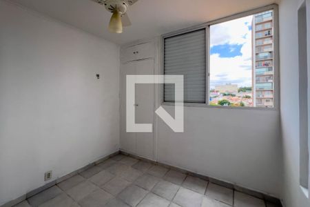 Quarto 1 de apartamento à venda com 2 quartos, 52m² em Jardim da Glória, São Paulo