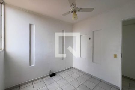 Quarto 1 de apartamento à venda com 2 quartos, 52m² em Jardim da Glória, São Paulo
