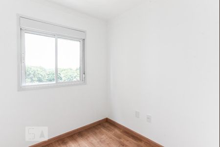 Quarto 1 de apartamento para alugar com 2 quartos, 42m² em Piraporinha, Diadema