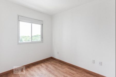 Quarto 2 de apartamento à venda com 2 quartos, 42m² em Piraporinha, Diadema