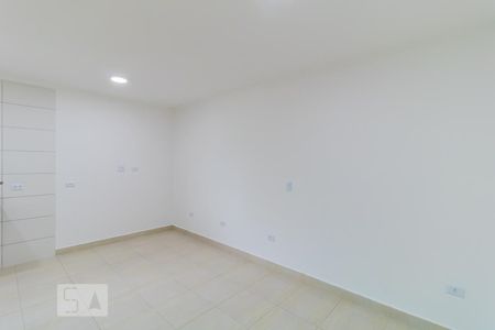 Stúdio de apartamento para alugar com 1 quarto, 25m² em Vila Cunha Bueno, São Paulo