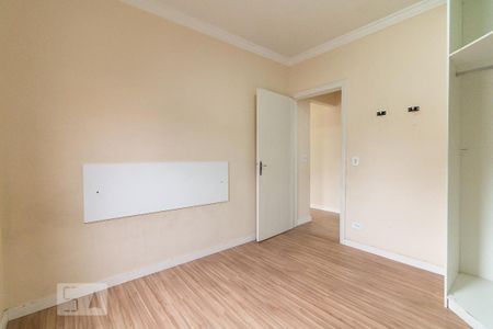 Apartamento à venda com 70m², 2 quartos e 1 vagaQuarto 2