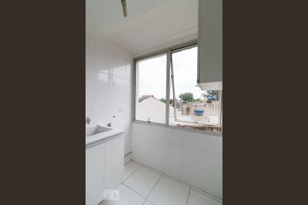 Apartamento à venda com 70m², 2 quartos e 1 vagaÁrea de serviço
