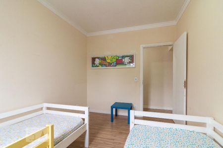 Apartamento à venda com 70m², 2 quartos e 1 vagaQuarto 1