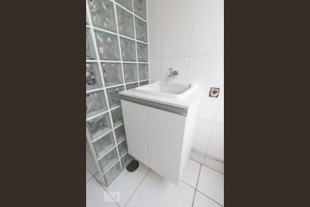 Apartamento à venda com 70m², 2 quartos e 1 vagaÁrea de serviço - tanque