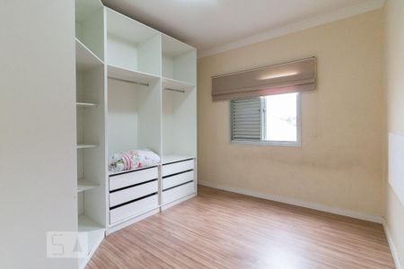 Apartamento à venda com 70m², 2 quartos e 1 vagaQuarto 2