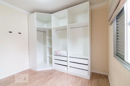 Apartamento à venda com 70m², 2 quartos e 1 vagaQuarto 2