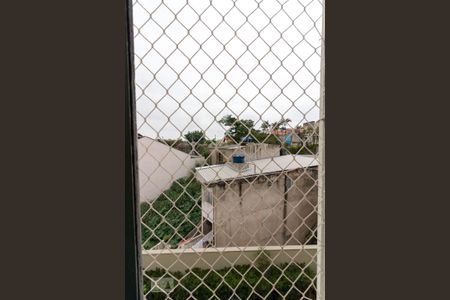 Apartamento à venda com 70m², 2 quartos e 1 vagaVista quarto 1