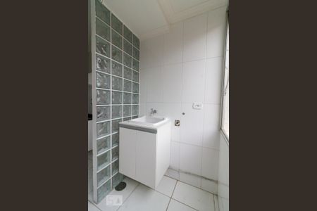 Apartamento à venda com 70m², 2 quartos e 1 vagaÁrea de serviço