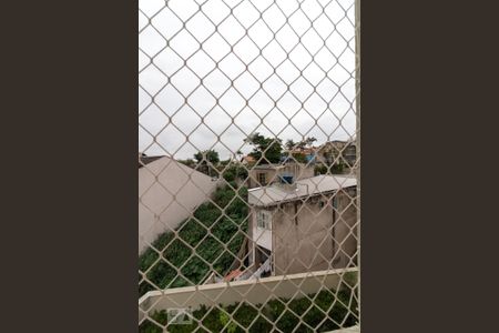 Apartamento à venda com 70m², 2 quartos e 1 vagaVista quarto  2