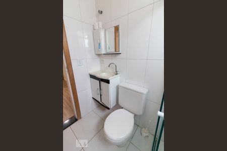 Apartamento à venda com 70m², 2 quartos e 1 vagaBanheiro