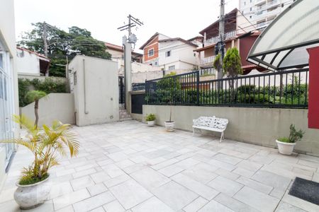 Apartamento à venda com 70m², 2 quartos e 1 vagaÁrea comum