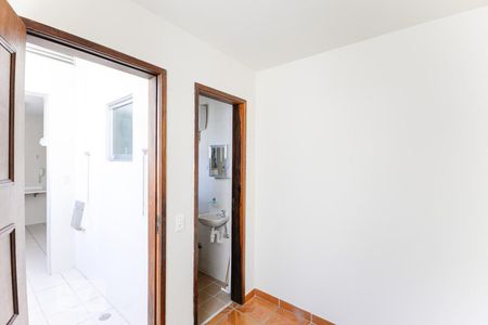 Apartamento à venda com 119m², 3 quartos e 2 vagasQuarto de Serviço