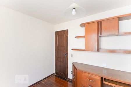 Apartamento à venda com 119m², 3 quartos e 2 vagasQuarto 1