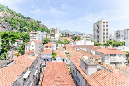 Apartamento à venda com 119m², 3 quartos e 2 vagasVaranda Suíte