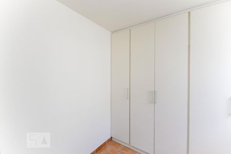 Apartamento à venda com 119m², 3 quartos e 2 vagasQuarto de Serviço
