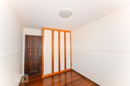 Apartamento à venda com 119m², 3 quartos e 2 vagasQuarto 2
