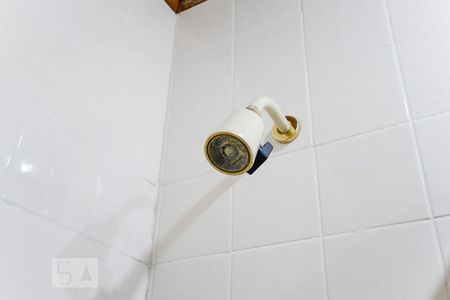 Apartamento à venda com 119m², 3 quartos e 2 vagasBanheiro  Suíte