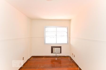 Apartamento à venda com 119m², 3 quartos e 2 vagasQuarto 2